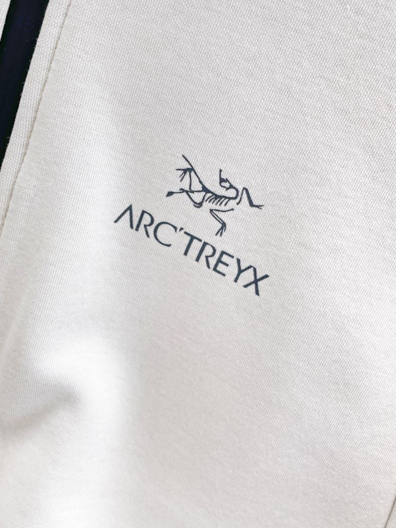 Arcteryx Outwear